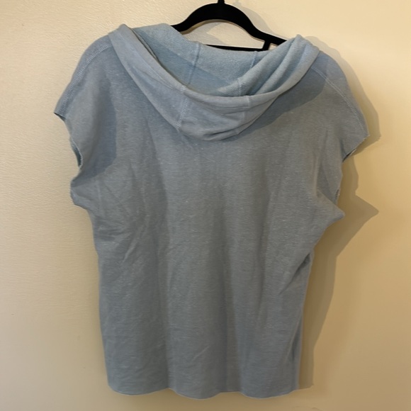 Chaser - Picture 2 of 3